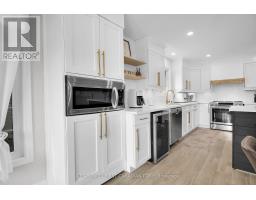 292 THORN DRIVE - 13