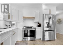 292 THORN DRIVE - 14