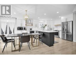 292 THORN DRIVE - 17