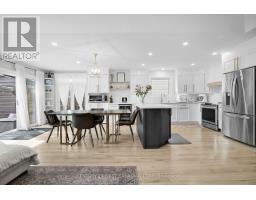292 THORN DRIVE - 18