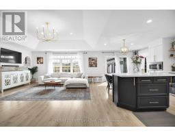 292 THORN DRIVE - 19