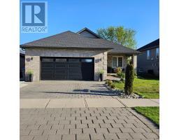 292 THORN DRIVE - 2
