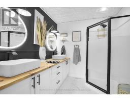 292 THORN DRIVE - 20