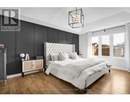 292 THORN DRIVE - 22