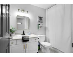 292 THORN DRIVE - 24