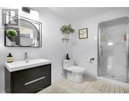 292 THORN DRIVE - 29