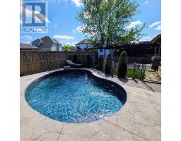 292 THORN DRIVE - 3
