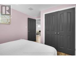 292 THORN DRIVE - 30