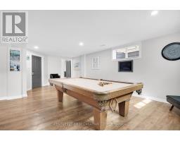 292 THORN DRIVE - 35