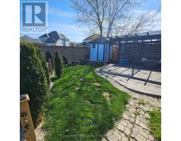 292 THORN DRIVE - 37