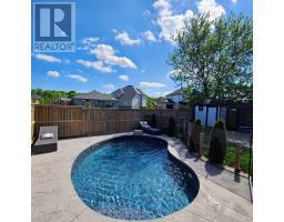 292 THORN DRIVE - 4
