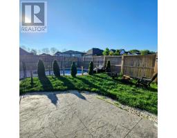 292 THORN DRIVE - 40