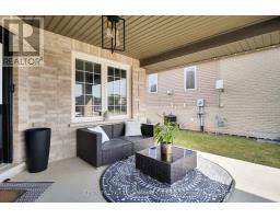 292 THORN DRIVE - 5