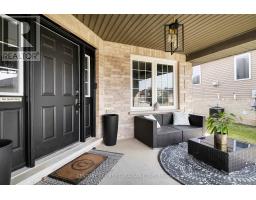 292 THORN DRIVE - 6