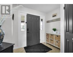 292 THORN DRIVE - 7