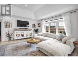 292 THORN DRIVE - 8