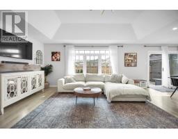 292 THORN DRIVE - 9