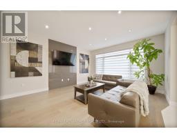 2111 IRONWOOD ROAD - 10