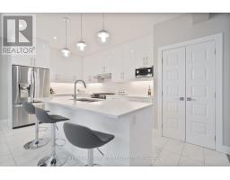 2111 IRONWOOD ROAD - 11