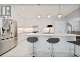 2111 IRONWOOD ROAD - 12