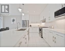 2111 IRONWOOD ROAD - 13