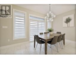 2111 IRONWOOD ROAD - 14