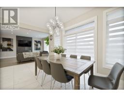 2111 IRONWOOD ROAD - 15