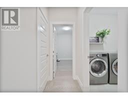 2111 IRONWOOD ROAD - 16