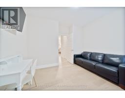 2111 IRONWOOD ROAD - 18