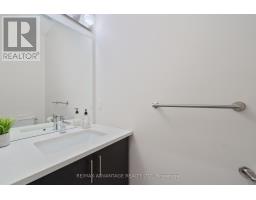 2111 IRONWOOD ROAD - 19