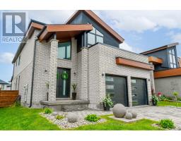 2111 IRONWOOD ROAD - 2