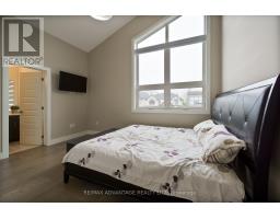 2111 IRONWOOD ROAD - 22