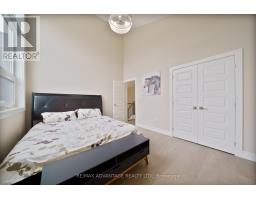 2111 IRONWOOD ROAD - 23