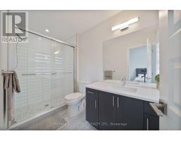 2111 IRONWOOD ROAD - 24