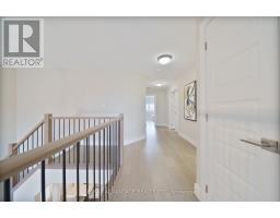 2111 IRONWOOD ROAD - 25