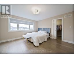 2111 IRONWOOD ROAD - 26