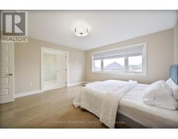 2111 IRONWOOD ROAD - 27