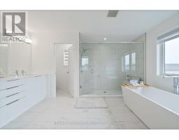 2111 IRONWOOD ROAD - 28