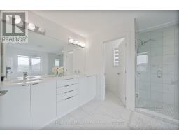2111 IRONWOOD ROAD - 29