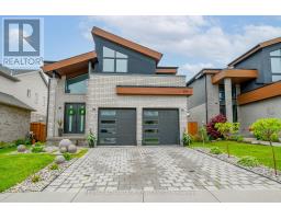 2111 IRONWOOD ROAD - 3