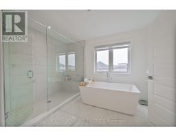 2111 IRONWOOD ROAD - 30