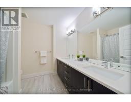 2111 IRONWOOD ROAD - 31