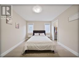 2111 IRONWOOD ROAD - 32