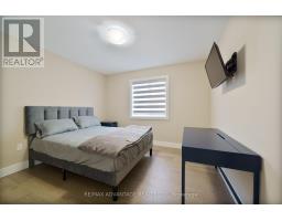 2111 IRONWOOD ROAD - 34