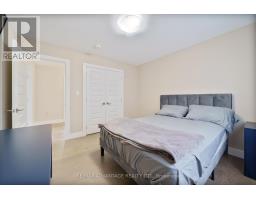 2111 IRONWOOD ROAD - 35
