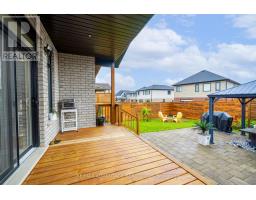 2111 IRONWOOD ROAD - 36