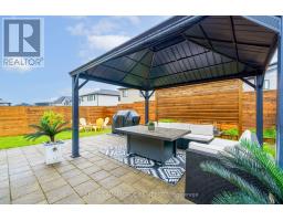 2111 IRONWOOD ROAD - 37