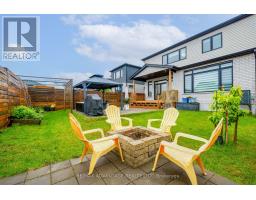 2111 IRONWOOD ROAD - 38