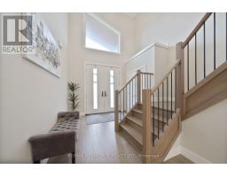 2111 IRONWOOD ROAD - 4