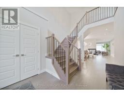 2111 IRONWOOD ROAD - 5